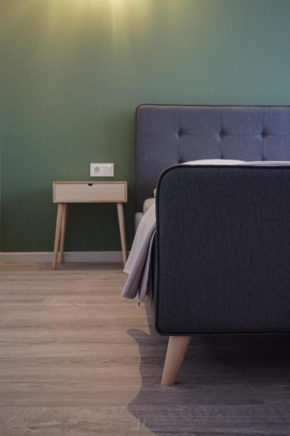 Hifive Studio Veliko Tarnovo Extérieur photo